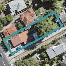 65 Kaurilands Road, Titirangi, Auckland