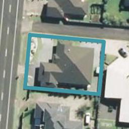 10 Rata Street, Hawera