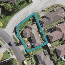 7 Senator Drive, Manurewa, Auckland