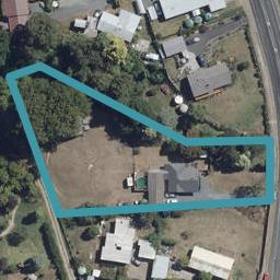 674 Horotiu Road, Te Kowhai