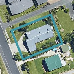 182A Parawai Road, Ngongotaha, Rotorua
