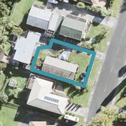22A Hauiti Drive, Warkworth, Warkworth