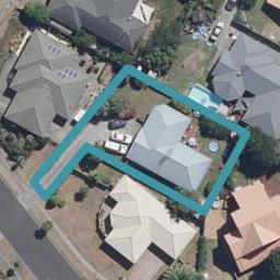 7 Mangakoea Place, St Andrews, Hamilton