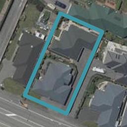 2/100 Halswell Junction Road, Halswell, Christchurch