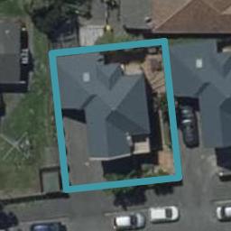 97 Brockworth Place, Riccarton, Christchurch