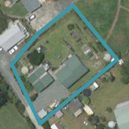 21 Pearson Street, Mangawhai, Mangawhai
