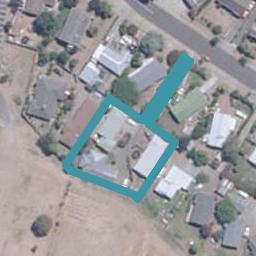 1/9 Marshall Avenue, Richmond Heights, Taupō
