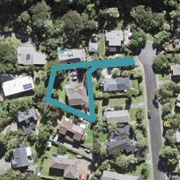 24 Odin Place, Beach Haven, Auckland