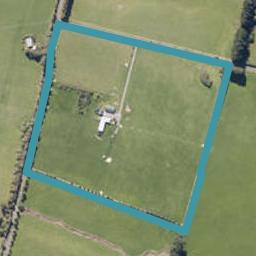 289 Bryces Line, Marton, Marton