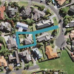 27 Pukatea Avenue, Albany, Auckland