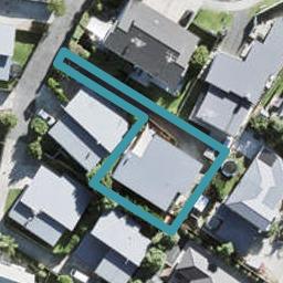 9 Carento Way, Stanmore Bay, Whangaparaoa