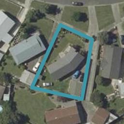 38 Hillcrest Drive, Kelvin Grove, Palmerston North