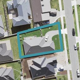 4 Turpin Road, Riverhead, Riverhead