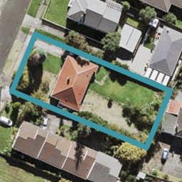 25 Craigbank Avenue, New Lynn, Auckland