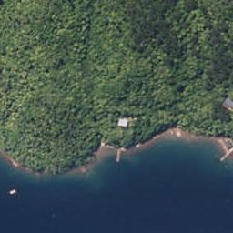 0 Blackwood Bay, Blackwood Bay, Marlborough Sounds