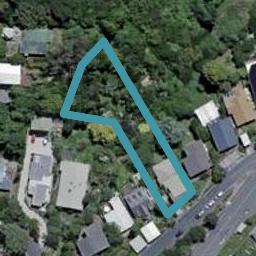 1/10 Balfour Street, Mornington, Wellington