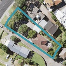 84 Knights Road, Rothesay Bay, Auckland