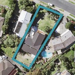 12 Charles Dickens Drive, Mellons Bay, Auckland