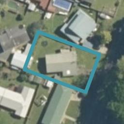 13 Carlyle Street, Leamington, Cambridge