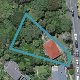 72 Wilton Road, Wilton, Wellington