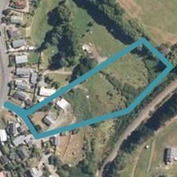 48B Norana Road, Timberlea, Upper Hutt