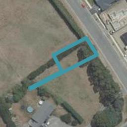 3 Florey Lane, Rolleston, Rolleston