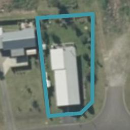 58 Parekaawa Drive, Motuoapa, Turangi