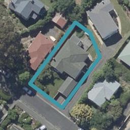 42 Hood Street, Wakari, Dunedin