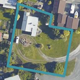 1A Mill Road, Kaikoura
