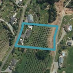 42 Morven Lane, Blenheim