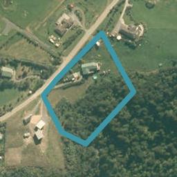 231 Govan Wilson Road, Warkworth