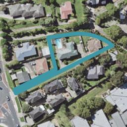 2/32 Botany Road, Howick, Auckland