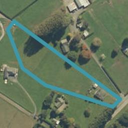 911 Tauwhare Road, Tauwhare, Hamilton