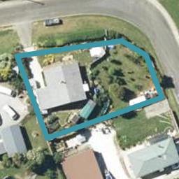 7 Wilson Street, Havelock