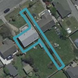 2/268 Knowles Street, Mairehau, Christchurch