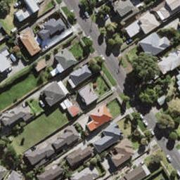 2/11 Hayr Road, Three Kings, Auckland