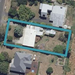747 Peacockes Road, Rukuhia, Hamilton