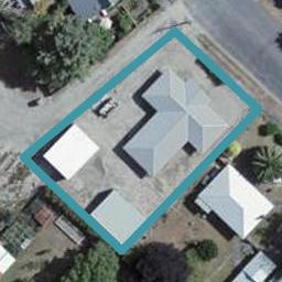 9 Vivian Street, Solway, Masterton