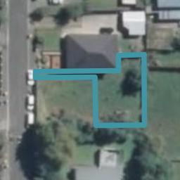 2/35A Regent Street, West End, Timaru