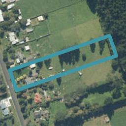 40 Dumfries Road, Tokoroa, Tokoroa
