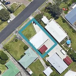 34A Valley Road, Te Puke, Te Puke