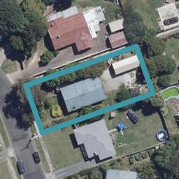 41 Masefield Drive, Enderley, Hamilton