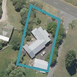 43 Tayforth Road, Westmere, Whanganui