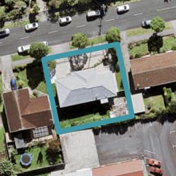 19 Exminster Street, Blockhouse Bay, Auckland