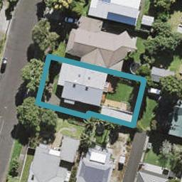 1 Westminster Road, Mount Eden, Auckland