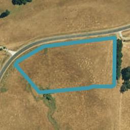 0 Hatuma Road, WAIPUKURAU, Waipukurau