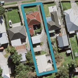 1/11 Waterfront Road, Māngere Bridge, Auckland