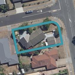 65 Ashurst Avenue, Pukete, Hamilton