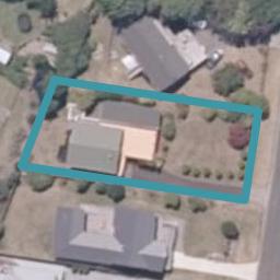 8 Isobel Street, Acacia Bay, Taupo
