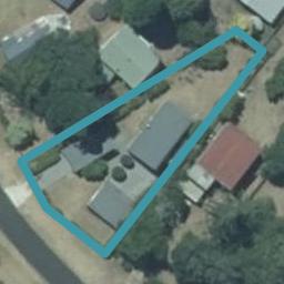 25 Riverview Road, Cooks Beach, Whitianga